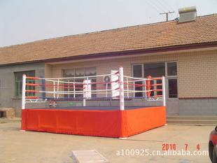 ǫ̃̄700*700*100
