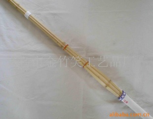 HPEB3-38AA