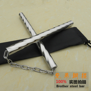 黨˫ع270˲˫ڹݰ˫ع