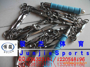 ǾŽڱ޾Žڱ޲־Žڱ