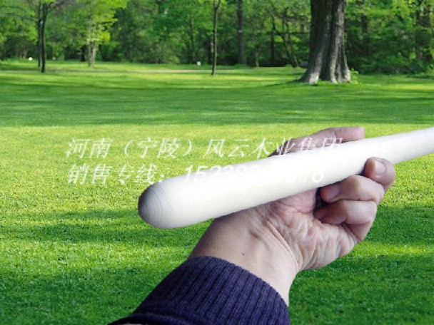 ľһʦЯù(40ֱ2.5)