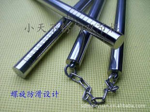 ˫عڹҲ˫ع350