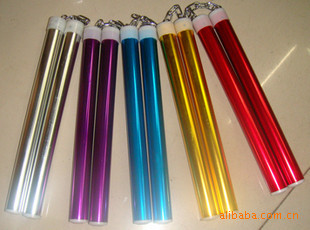 Ͻ˫ڹ28cmֱ