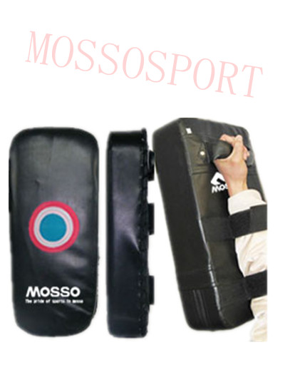MOSSOȭСɢȭƷ