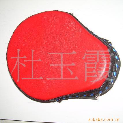 ڻְк