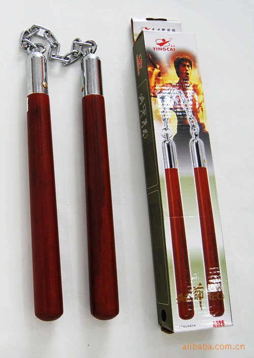 Ӣźľ˫ڹR52616.00