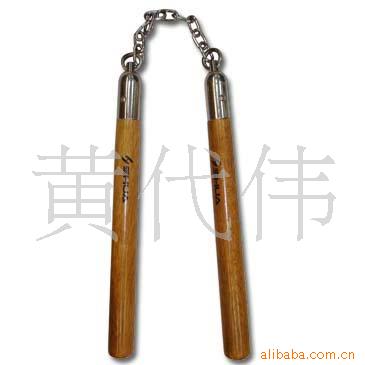滪Ӳľ˫ع˫ڹ滪SH35284