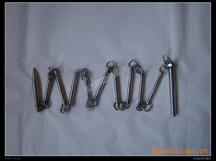 Žڱ޲־Žڱ޸ƾŽڱؾŽڱ