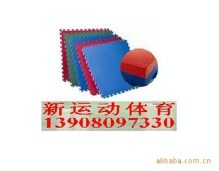 ȭ桢1*1*0.3Mƽ׼