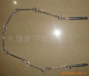 Žڱ޳Լ۸