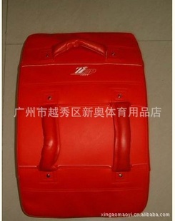 ¿ȭƷ2012ӭιѯ