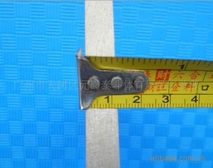 ݳȭ1.2CMͩľľ