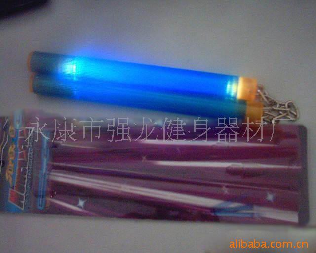 QL-SJG061˫ڹ
