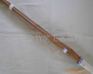 TPTE3-38AA
