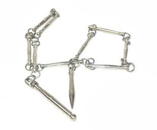 11ڲ־Žڱ