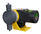 BETTERӱAT-01