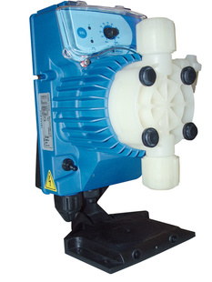 sekoAKS600һ