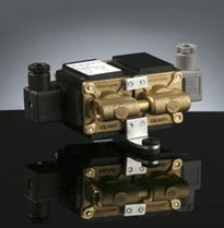 £fluid-o-tech񶯱
