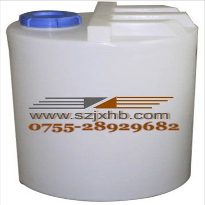 ڼMS1A094BDC5Cؼ