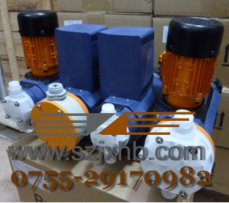 ؼMS1B108BE1SA6X669A