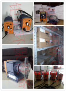 ؼLEH7SB-PTC3GM0090ڼ