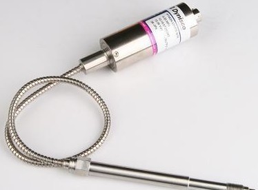 dynisco()TPT463E-5M-9