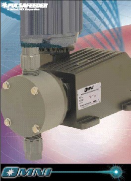 pulsafeeder˹ƴLD54E1-VTC1-CZX