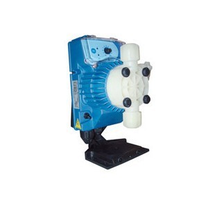 ڼӱAKS603