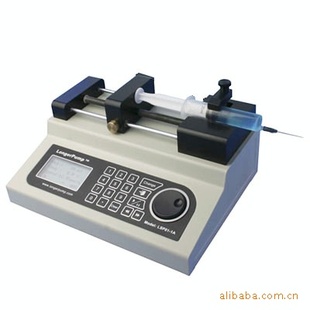 עLSP01-1A(2A)