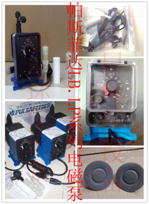 ڼDC7Dˮؼ