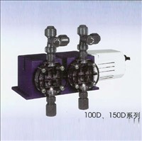 ڼDC2Aؼ