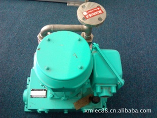 ֻؼ۴METERINGPUMPMPL2-33-SXS-FW-O-X