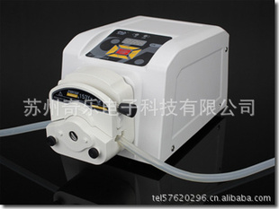2.28L/min1.14L/min380ml/min䶯ʵ䶯ô䶯