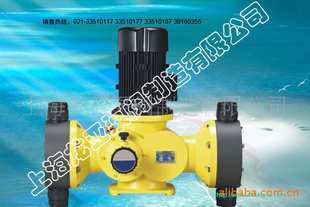 ֱGB-S1820/0.2PTFE-ϺǱóƷ