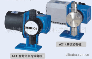 ǧKEMPION-AXϵм/AX1-13/