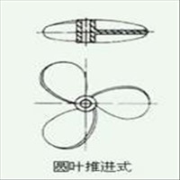 ؼ˹ƴLEH8SB-PTCB