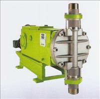 ڼGB0450GM0120