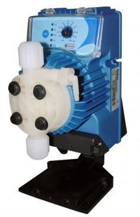 SEKOӱSEKOAKS6034-8L/H