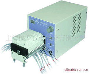 ¡BT00-600M䶯ãձã15821241912