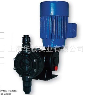 SEKOеĤMS1ϵMS1A064A31|41|21seko