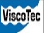 VISCOTEC