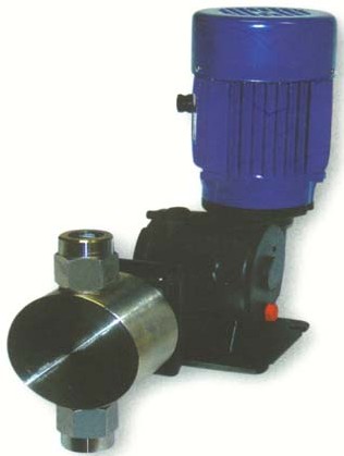 SEKOPS2ϵ