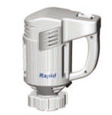 GM700Rapidؼ۹Ӧ