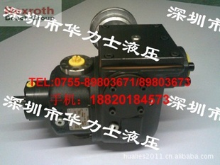 A2VK55MAOR4G1PE2-S02ԭװڸѹøĤ