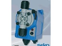 SEKOKCL635ż