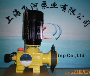GM120/0.7Ĥʽ綯