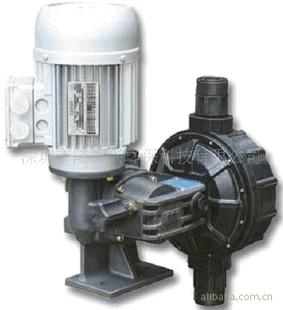 OBL/OBLMD521PPе/ڼ/ڼ