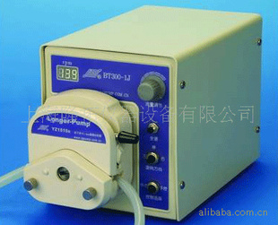 ¡BT300-1J䶯ãձ15821241912
