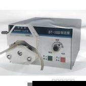 Ϻã䶯ãBT-200B.