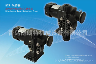 MED1000-PCF-38